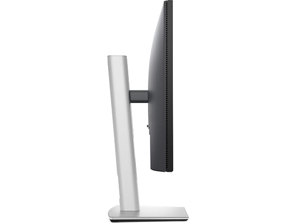 Dell Pro 24" Plus QH Monitor