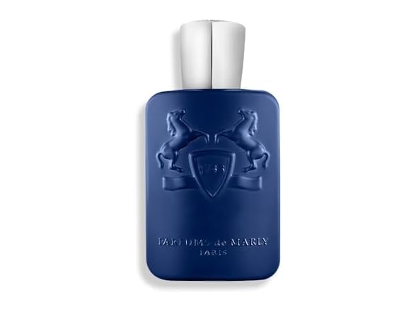 Parfums de Marly Percival EDP Spray 4.2oz