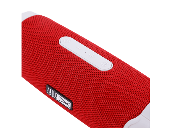 iHome Arena Live Wireless Speaker