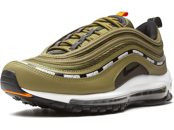 Nike Mens Air Max 97 DC4830 300