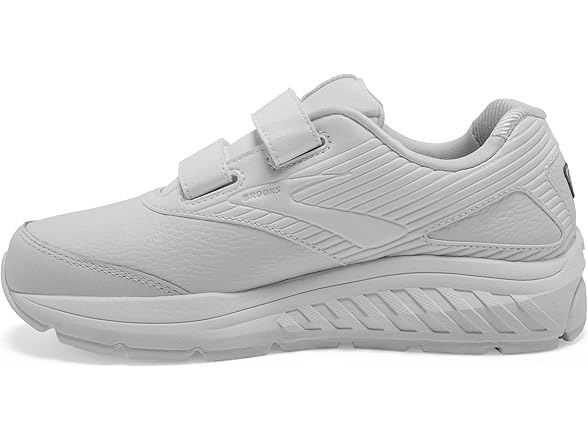 Brooks Women's Addiction Walker 
