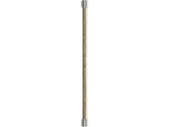 Signature Hardware Lazzara Pull