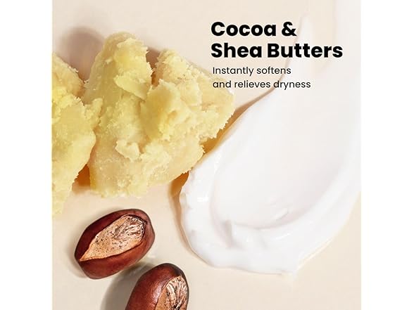 LONDONTOWN Pedikur Foot Balm