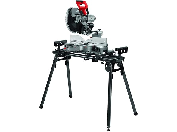 SKIL SPT5002-FS Folding Miter Saw Stand for SPT88