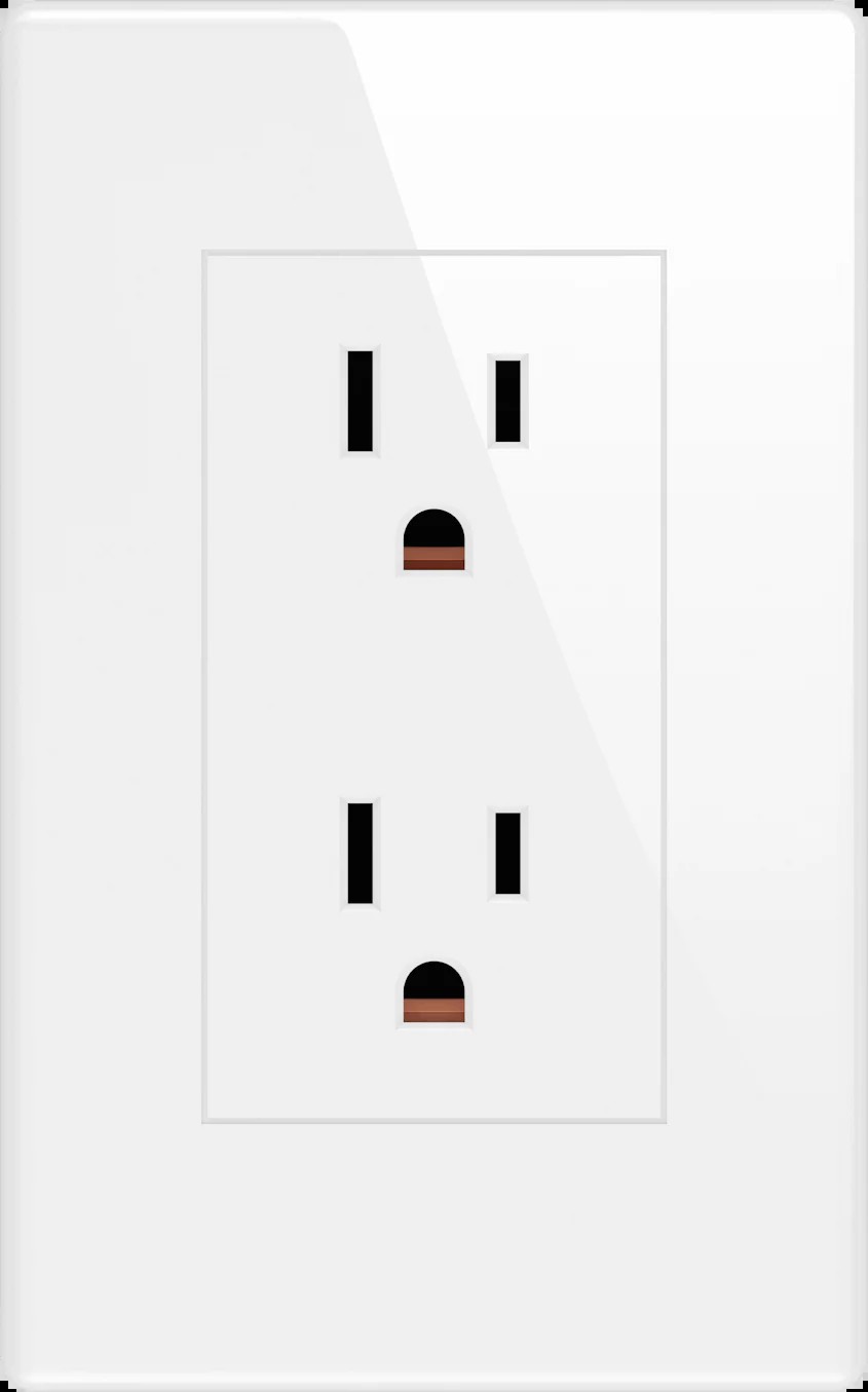 2Pk Thing CHARGER - Gallery 13