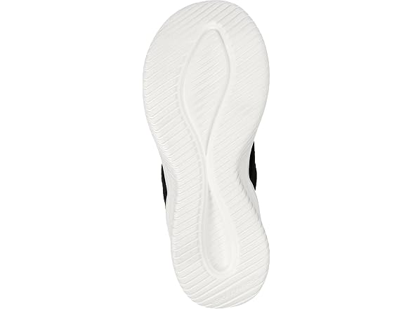 Skechers Women's ULTRA FLEX 3.0 - SUN 9