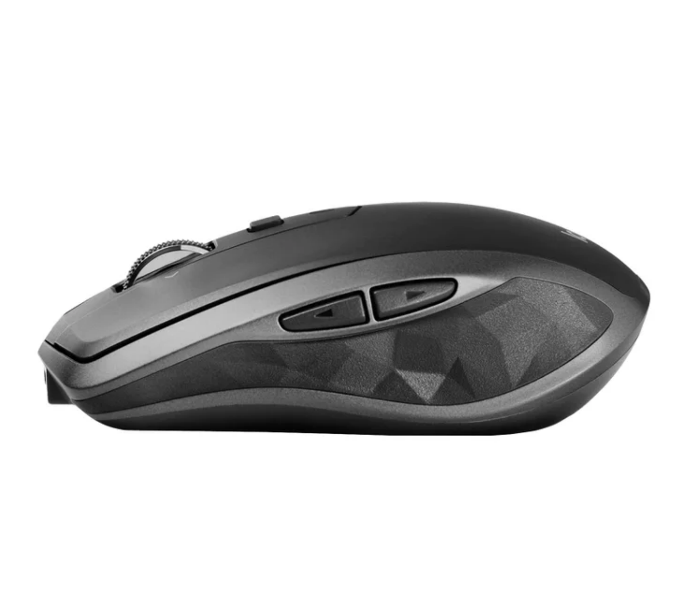 Logitech MX Keyboard and Mouse Combo - Gallery 4