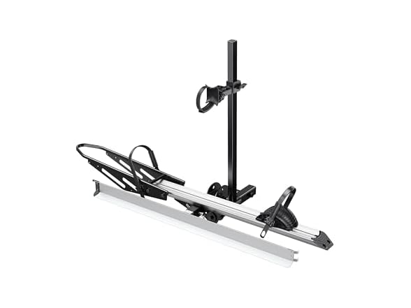 Young Electric BC1038260471702 bike rack 4157