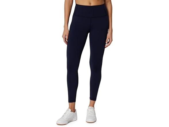 Amazon Essentials Women Formflex High Rise Legging