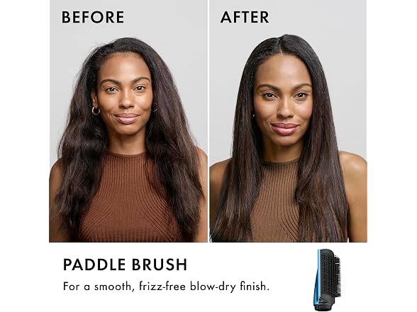 BaBylissPRO StyleSwitch Ionic Multi-Styler