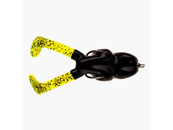  Scum Frog Bigfoot Topwater Frog