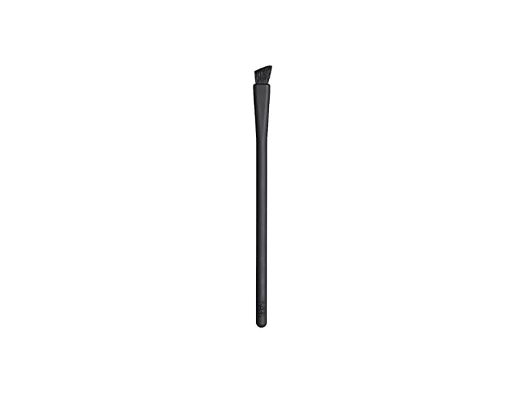 NARS Kudoki Kabuki Brush
