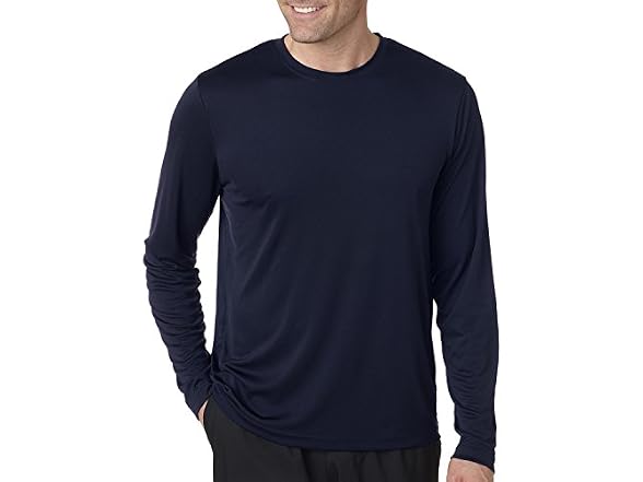 Hanes Men (XXL) Dri® Performance Men's T-Shirt