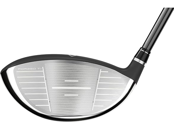 Callaway 2023 Paradym Star Driver, 10.5°