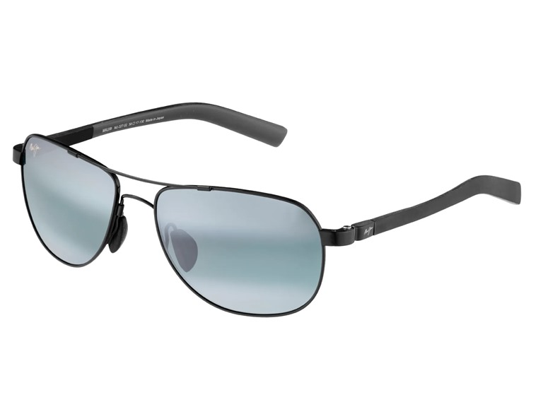Maui Jim Guardrails PolarizedPlus2 Sunglasses - Gallery 2