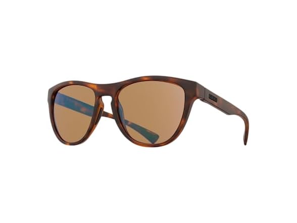 Giro Mills Sunglasses