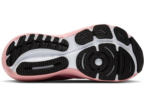Brooks Glycerin 21 Women's Shoes