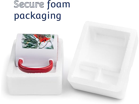 3dRose mugA WISE WOMAN ONCE SAID...