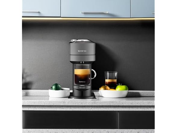 Nespresso Vertuo Next Coffee and Espresso Maker