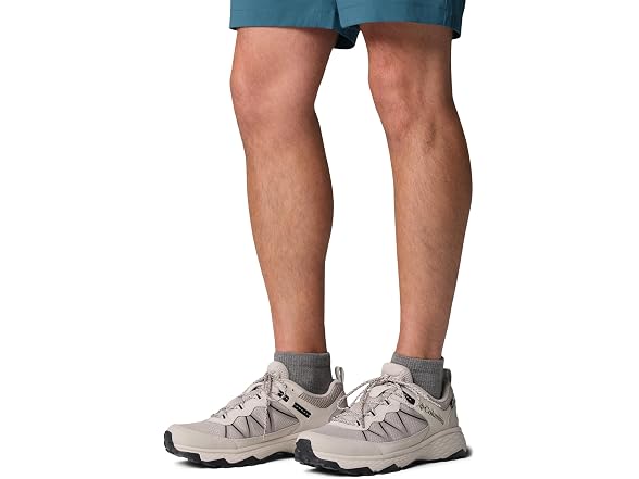Columbia Men's Peakfreak Rush Outdry Shoes