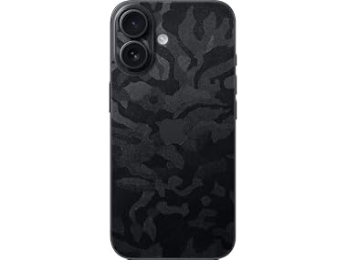 $2.22, Was $5.99, 62% Off! Razer Skin for iPhone dealfomo