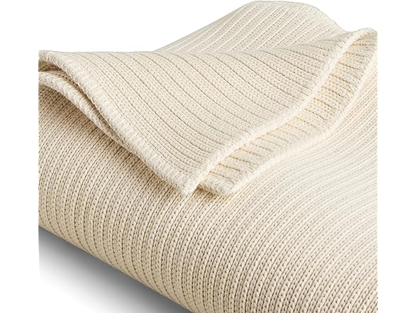 Preston Lane Greenwich Weighted Blanket 15 lbs