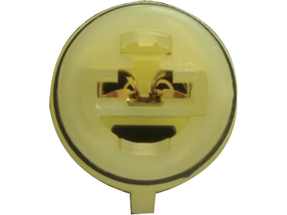 NTK 24033 Oxygen Sensor