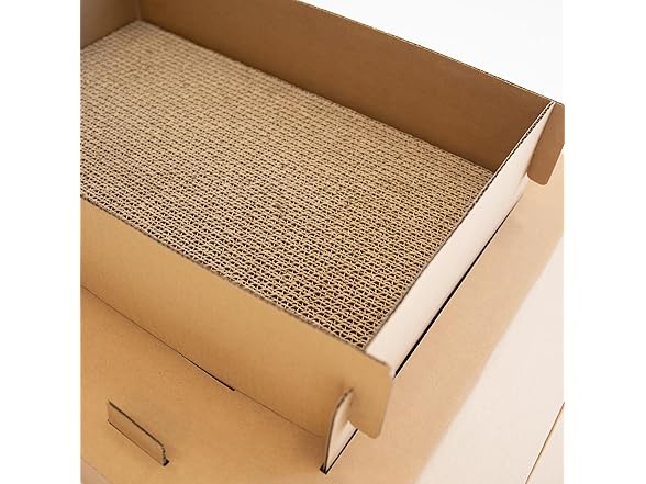 Carlson Pet Products Cat Camper
