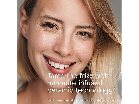 Conair Hair Dryer Style & Shine