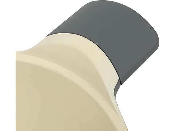 Oster Platinum Rooney 12 Piece Cast Aluminum Pots and Pans 