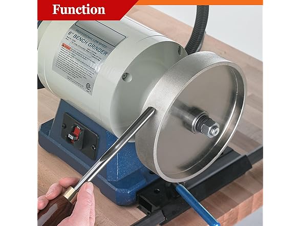 Diamond Grinding Wheel for Sharpening