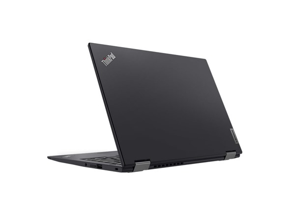 Lenovo ThinkPad X13 Yoga 13.3" WUXGA Touch Laptop