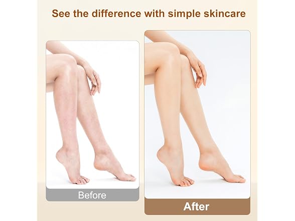 Lilei Beauty Beef Tallow for Skin