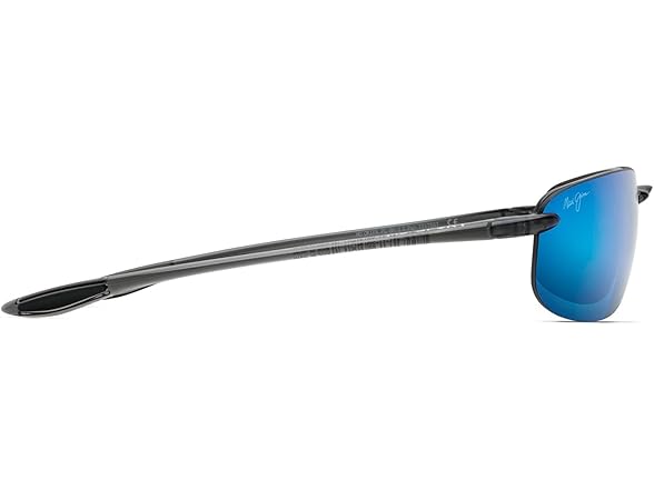 Maui Jim Hookipa Polarized Sunglasses