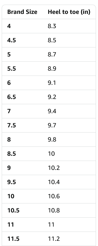 Keds Courty Leather Women's Sneakers - Gallery 12