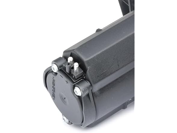 Bosch 0580000010 Air Pump