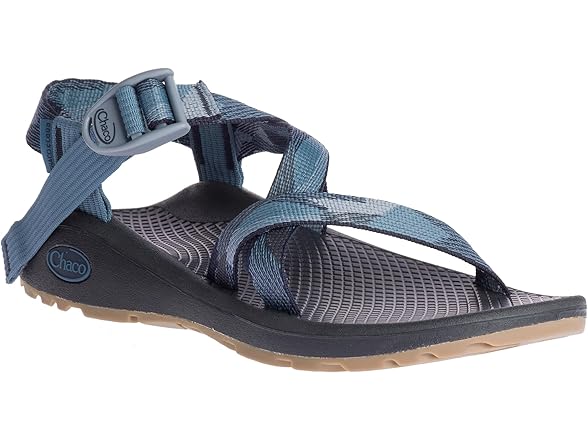 Chaco Zcloud Women's Sandals