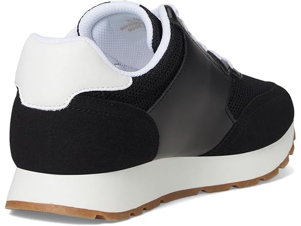 Calvin Klein Women Camina