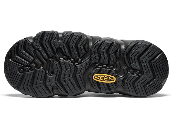 Keen Hyperport H2 Women's Shoes