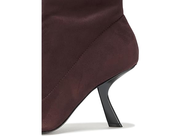 Women's Karl Lagerfeld Boots (7.5)