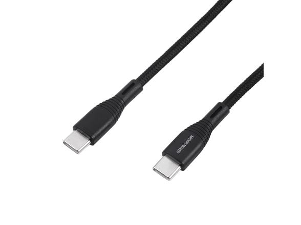 6FT USB-C to USB-C Charging Cable