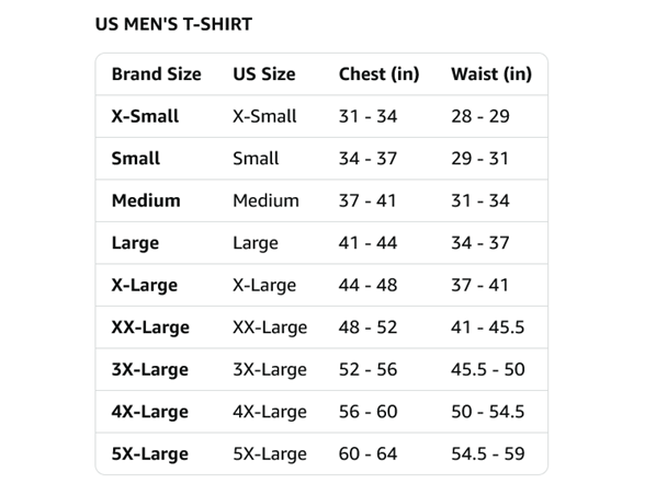 UA Men's ColdGear Armour Comp Mock Neck