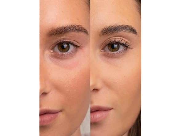SWEED - Eyelash Growth Serum | Vegan, Cr