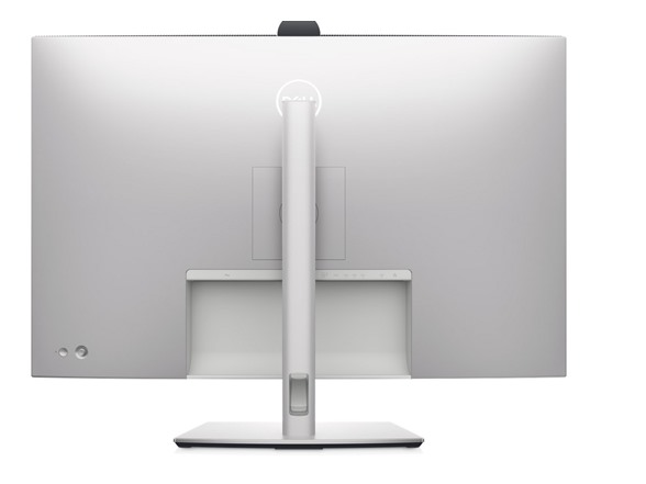 Dell UltraSharp 32" 6K Monitor