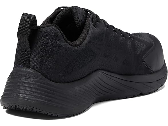 Merrell Moab Flight Carbon Fiber