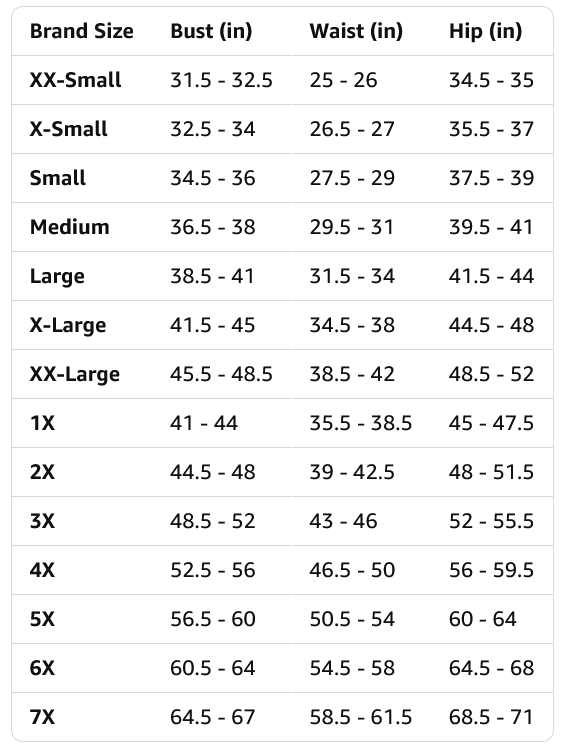 Amazon Essentials Womens Classic CapSleeve Wrap Dress - Gallery 14