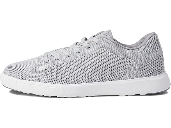 Peter Millar Men's Drift V2 Sneaker