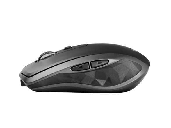 Logitech MX Keyboard and Mouse Combo