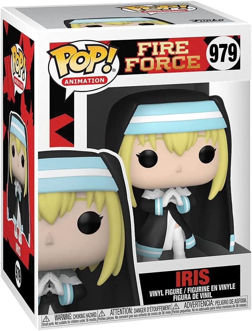Funko Animation, Your Choice - Gallery 19