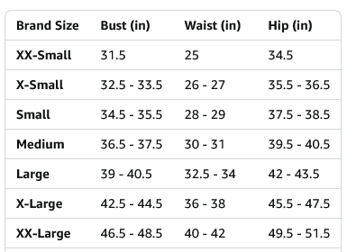 Amazon Essentials Women Cotton Stretch Set, Pants - Gallery 14